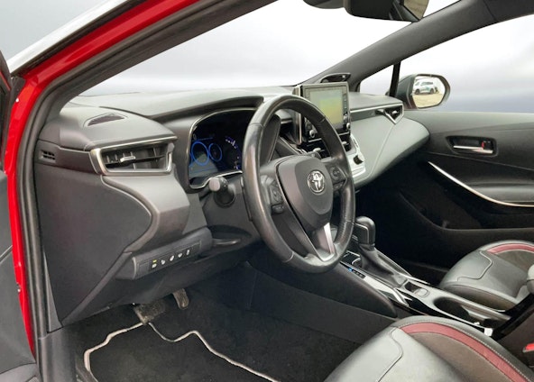 Vehicle image 7 Vehicle image 7