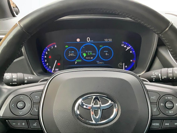 Vehicle image 2 Vehicle image 2