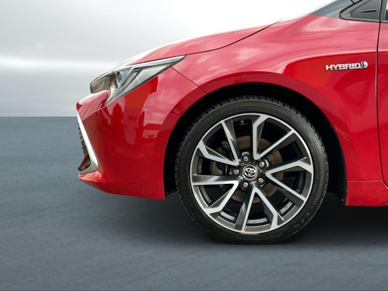 Vehicle image 16 Vehicle image 16