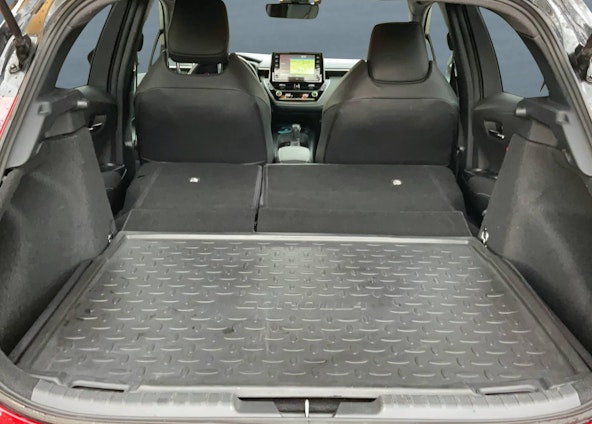 Vehicle image 8 Vehicle image 8