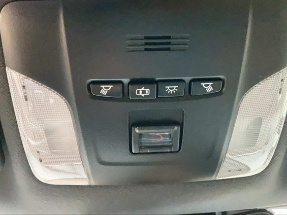 Vehicle image 25 Vehicle image 25