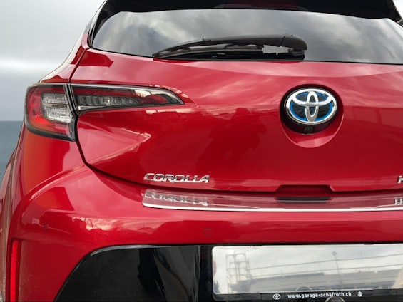 Vehicle image 22 Vehicle image 22