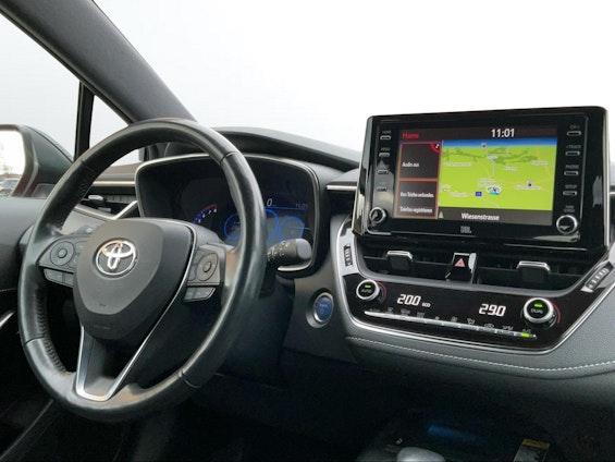 Vehicle image 5 Vehicle image 5