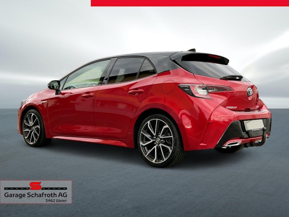 Vehicle image 18 Vehicle image 18