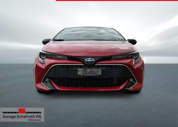 Vehicle image 21 Vehicle image 21