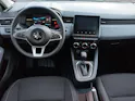 Mitsubishi Colt 1.6 HEV Invite