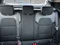 Mitsubishi Colt 1.6 HEV Invite