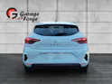 Mitsubishi Colt 1.6 HEV Invite