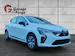 Mitsubishi Colt 1.6 HEV Invite
