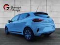 Mitsubishi Colt 1.6 HEV Invite