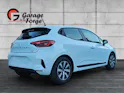 Mitsubishi Colt 1.6 HEV Invite