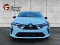Mitsubishi Colt 1.6 HEV Invite