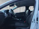 Mitsubishi Colt 1.6 HEV Invite