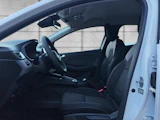 Fahrzeugbild 5 Fahrzeugbild 5