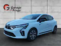 Mitsubishi Colt 1.6 HEV Invite