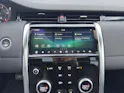 Land Rover Discovery Sport 2.0 TD4 180 SE
