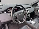 Land Rover Discovery Sport 2.0 TD4 180 SE