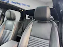 Land Rover Discovery Sport 2.0 TD4 180 SE