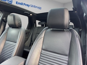 Vehicle image LAND ROVER Discovery Sport 2.0 TD4 180 SE