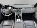 Land Rover Discovery Sport 2.0 TD4 180 SE