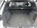 Land Rover Discovery Sport 2.0 TD4 180 SE