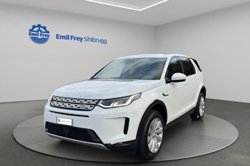 Vehicle placeholder image Vehicle placeholder image