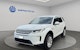 LAND ROVER Discovery Sport 2.0 TD4 180 SE LAND ROVER Discovery Sport 2.0 TD4 180 SE