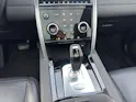 Land Rover Discovery Sport 2.0 TD4 180 SE