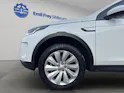 Land Rover Discovery Sport 2.0 TD4 180 SE