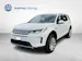 Land Rover Discovery Sport 2.0 TD4 180 SE
