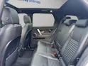 Land Rover Discovery Sport 2.0 TD4 180 SE