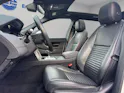 Land Rover Discovery Sport 2.0 TD4 180 SE