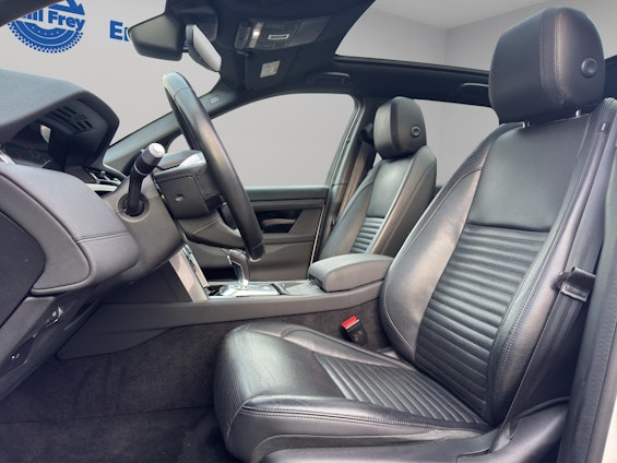 Vehicle image 1 Vehicle image 1