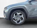 Hyundai Tucson 1.6 T-GDi PHEV Vertex 4WD