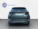 Hyundai Tucson 1.6 T-GDi PHEV Vertex 4WD