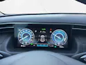 Hyundai Tucson 1.6 T-GDi PHEV Vertex 4WD
