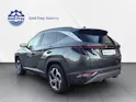 Hyundai Tucson 1.6 T-GDi PHEV Vertex 4WD