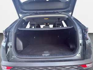 Hyundai Tucson 1.6 T-GDi PHEV Vertex 4WD