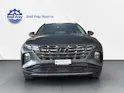 Hyundai Tucson 1.6 T-GDi PHEV Vertex 4WD