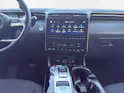 Hyundai Tucson 1.6 T-GDi PHEV Vertex 4WD