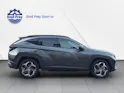 Hyundai Tucson 1.6 T-GDi PHEV Vertex 4WD