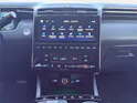 Hyundai Tucson 1.6 T-GDi PHEV Vertex 4WD