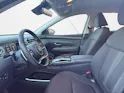 Hyundai Tucson 1.6 T-GDi PHEV Vertex 4WD