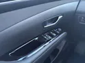 Hyundai Tucson 1.6 T-GDi PHEV Vertex 4WD