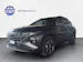 Hyundai Tucson 1.6 T-GDi PHEV Vertex 4WD