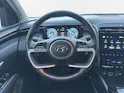Hyundai Tucson 1.6 T-GDi PHEV Vertex 4WD