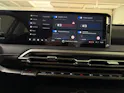 Maxus eTerron 9 E-Motor 102kWh Luxury