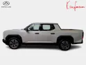 Maxus eTerron 9 E-Motor 102kWh Luxury