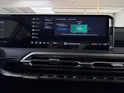 Maxus eTerron 9 E-Motor 102kWh Luxury
