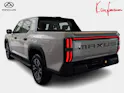 Maxus eTerron 9 E-Motor 102kWh Luxury